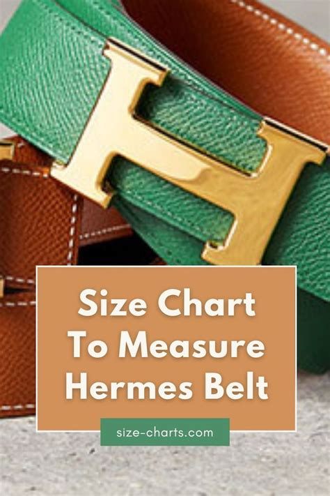 gucci belt hermes cheap|gucci belt size chart.